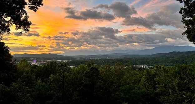 How Adventures with Friends Change the Way You See the World