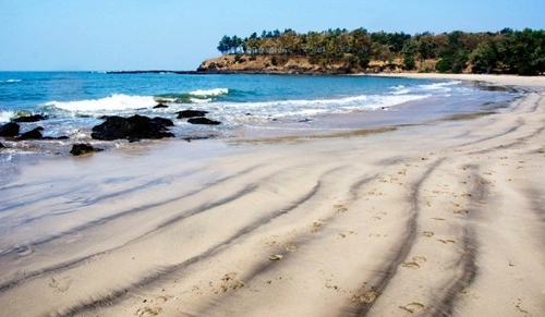 Discover the Best Alibaug Villas for an Exclusive Coastal Retreat