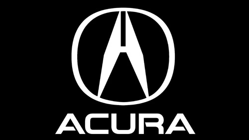 Is Acura a Luxury Brand?