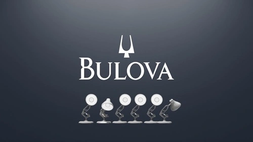 Bulova
