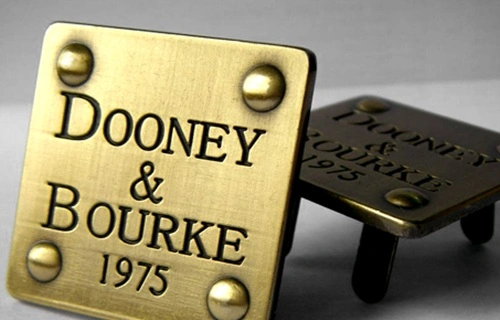 Dooney & Bourke