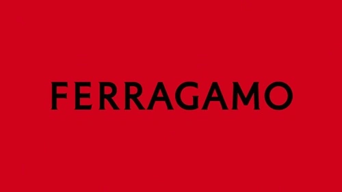 Is Ferragamo a Luxury Brand?