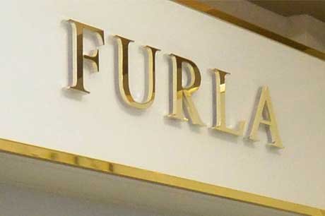 Furla