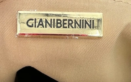 Is Giani Bernini a Luxury Brand?