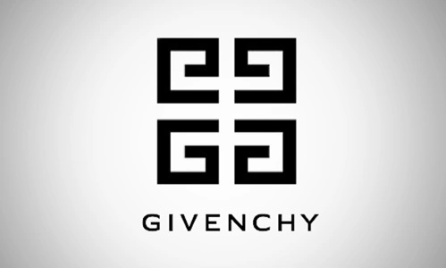 Givenchy