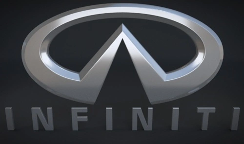 Is Infiniti a Luxury Car Brand?
