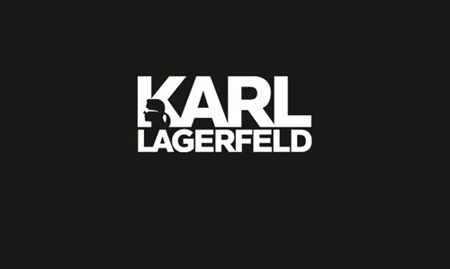 Karl Lagerfeld