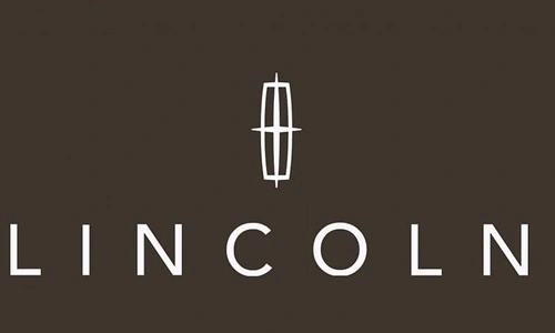 Is Lincoln a Luxury Brand?