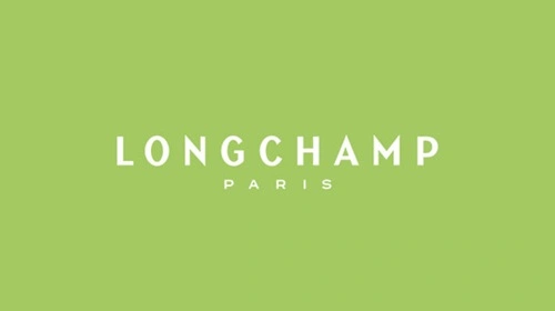 Longchamp