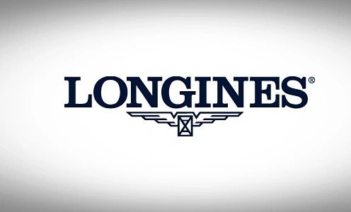 Longines