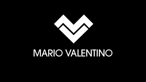 Is Mario Valentino a Luxury Brand?