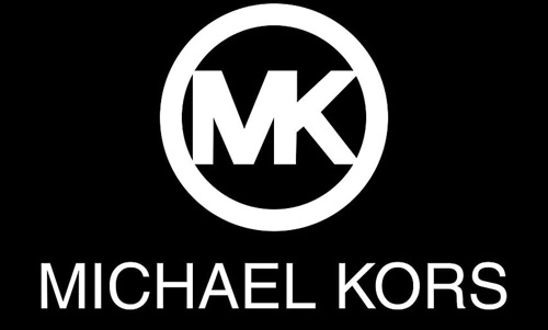 Is Michael Kors a Luxury Brand?