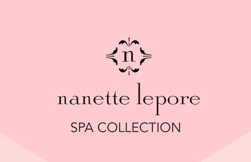 Is Nanette Lepore a Luxury Brand?