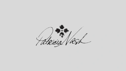 Is Patricia Nash a Luxury Brand?