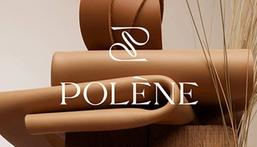 Is Polène a Luxury Brand?