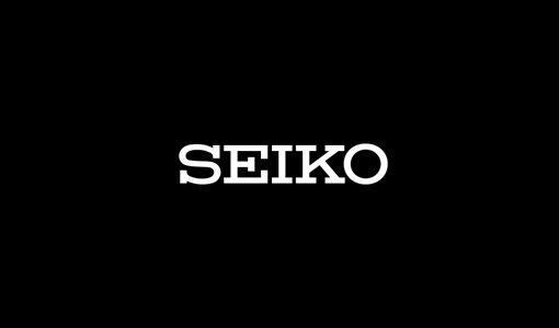 Seiko 