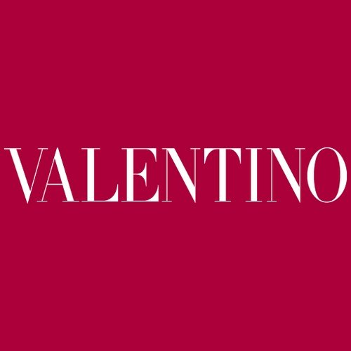 Is Valentino a Luxury Brand?