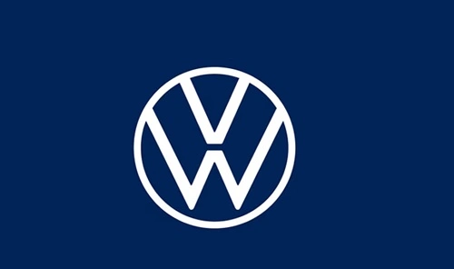 Is Volkswagen a Luxury Brand?