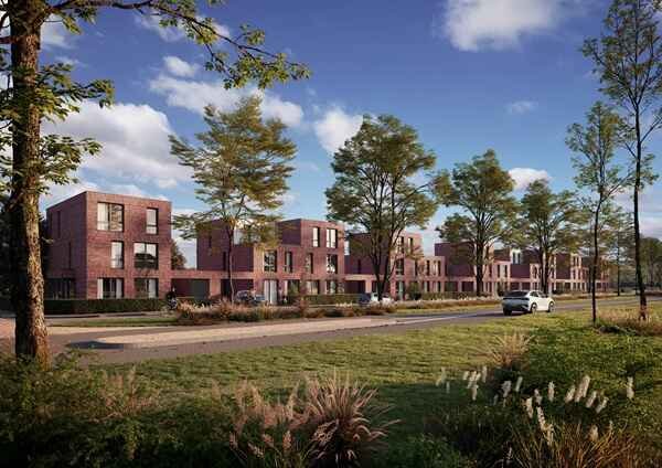 Is It Worth Investing in 3D Rendering Services?