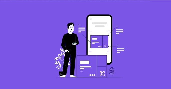 What Tools Help Businesses Handle Tasks More Efficiently?