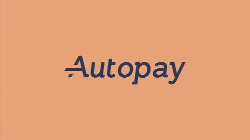 Is Autopay Legit and Safe to use?