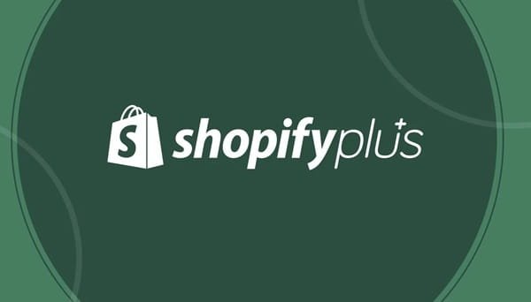 Enterprise Shopify Plus as a Foundation for Scalable Commerce