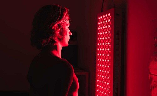 Is Red Light Therapy Legit and Safe?