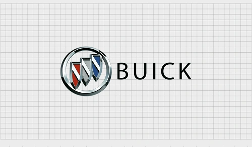 Is Buick a Luxury Brand?