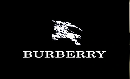 Is Burberry a Luxury Brand?