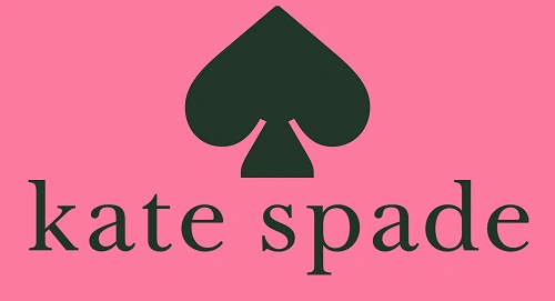 Is Kate Spade a Luxury Brand?