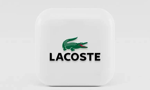 Is Lacoste a Luxury Brand?