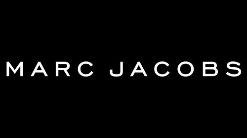 Is Marc Jacobs a Luxury Brand?