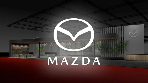 Is Mazda a Luxury Brand?