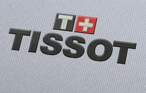 Is Tissot a Luxury Brand?