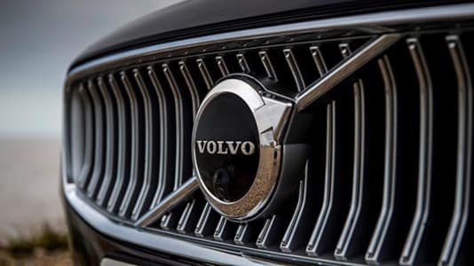 Is Volvo a Luxury Brand?