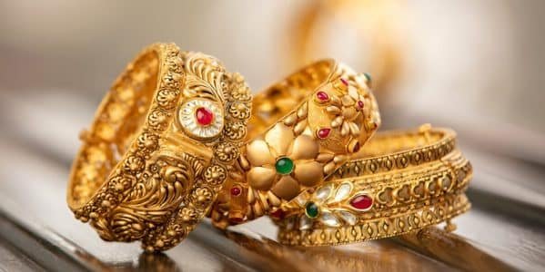 Is 10K Gold Real Gold?