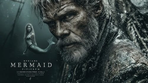 Mermaid Movie Release Date, Cast Names, Story, Total Budget