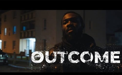Outcome Movie Release Date, Cast Names, Story, Total Budget