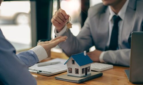 Is Real Estate a Good Career?