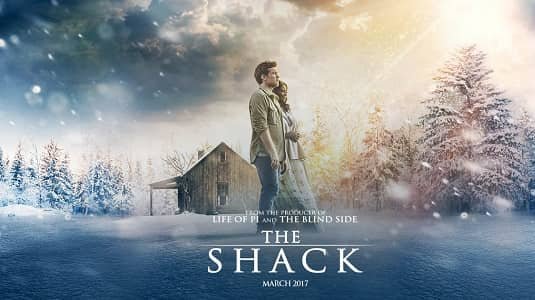 The Shack