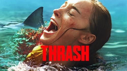 Thrash Movie Release Date, Cast Names, Story, Total Budget