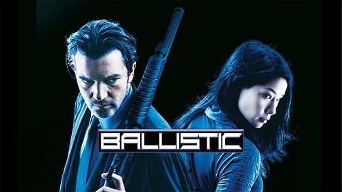 Ballistic Movie: Release Date, Cast Names, Story & Budget