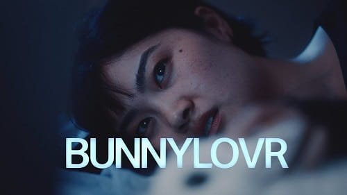 Bunnylovr Movie