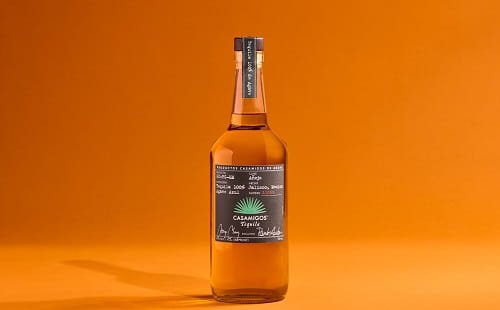 Casamigos Real Tequila