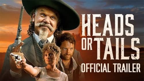 Heads or Tails? Movie Release