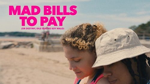 Mad Bills to Pay Movie: Release Date, Cast Names, Story & Budget
