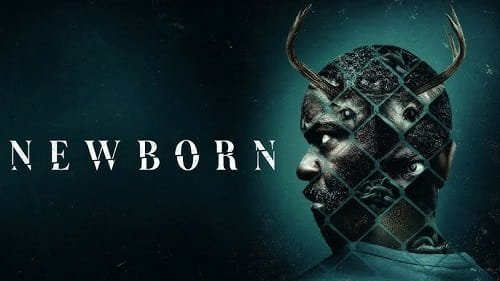 Newborn Movie Release Date, Cast Names, Story, Total Budget