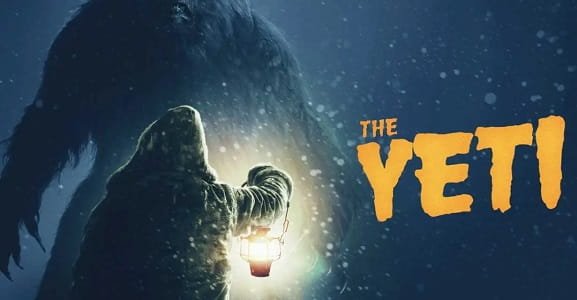 The Yeti Movie Release Date, Cast Names, Story, Total Budget